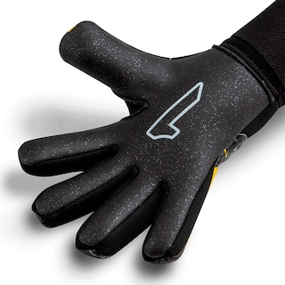 Foto 4 | Guantes De Portero Rinat Asimetrik Training Amarillo | Adulto E Infantil | Sporta