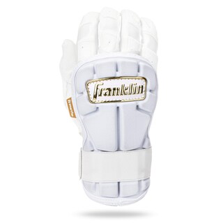 Foto 1 | Protector De Manos Y Muñeca Franklin Sports Prt Lg Series Para Adultos - Venta Internacional.