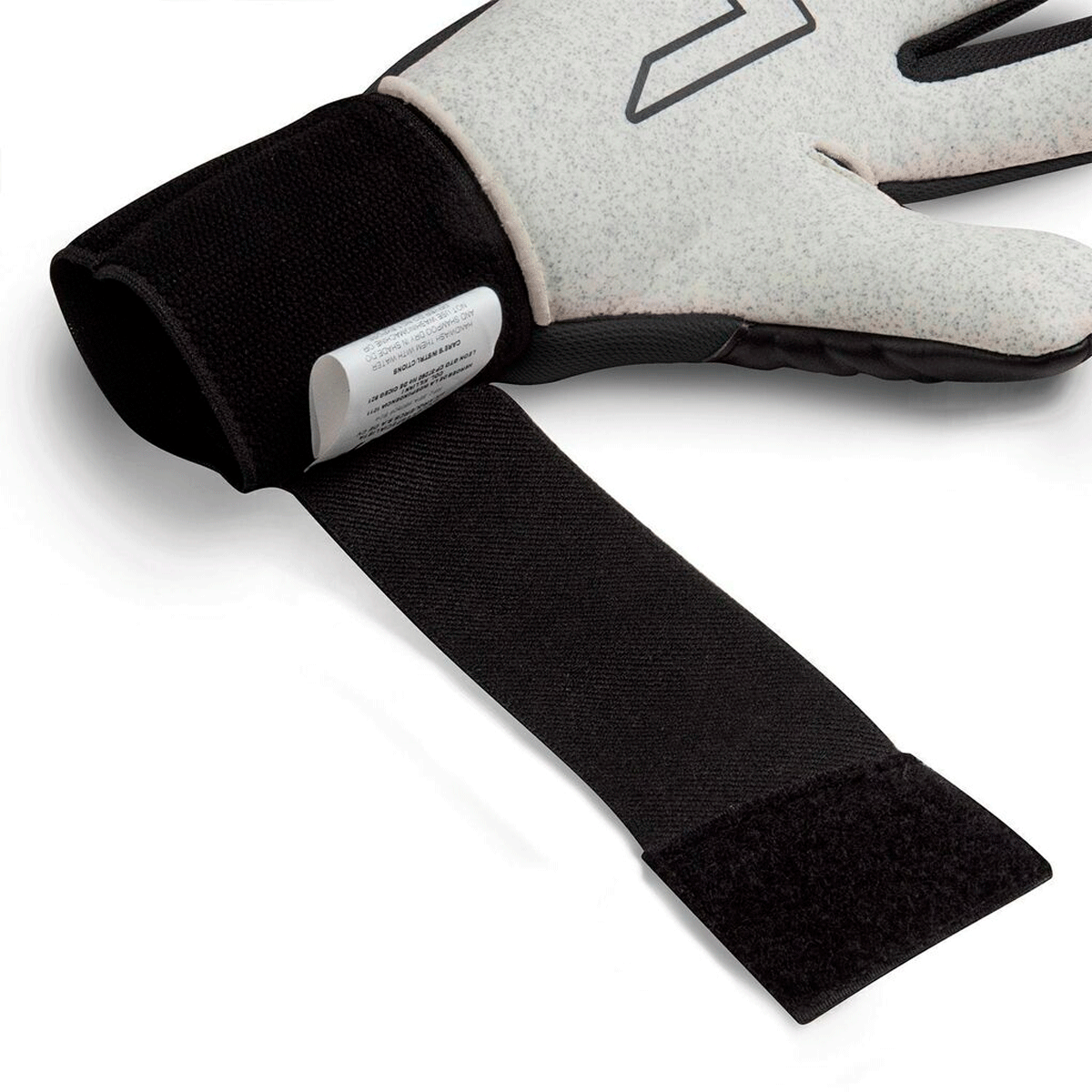 Foto 5 | Guantes De Portero Rinat Asimetrik Training Magenta  | Adulto E Infantil | Sporta