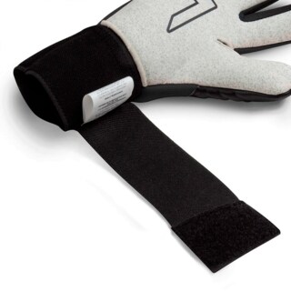 Foto 5 | Guantes De Portero Rinat Asimetrik Training Magenta | Adulto E Infantil | Sporta
