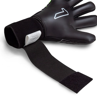 Foto 4 | Guantes De Portero Rinat Asimetrik Training Con Varilla | Infantil Y Adulto | Sporta | Colores Variados