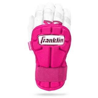Foto 1 | Protector De Manos Y Muñeca Franklin Sports Prt Lg Series Para Adultos - Venta Internacional.