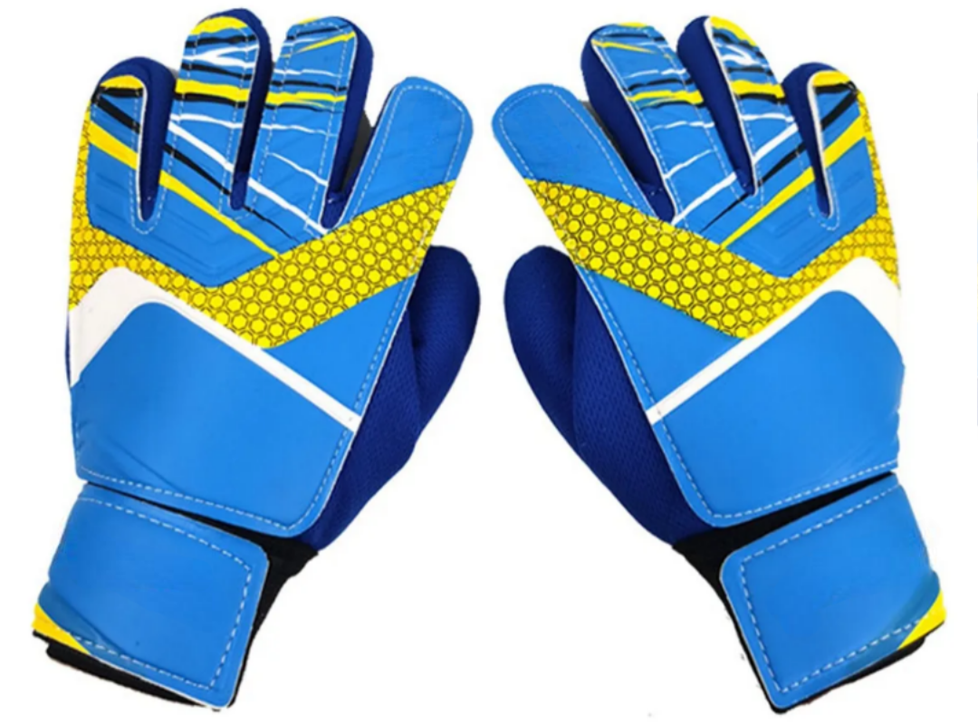 Foto 2 pulgar | Guantes Xtellar para Niño