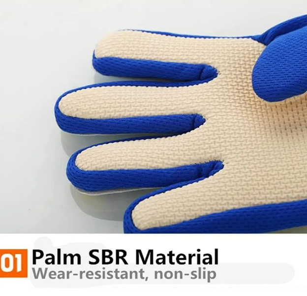 Foto 4 pulgar | Guantes Xtellar para Niño
