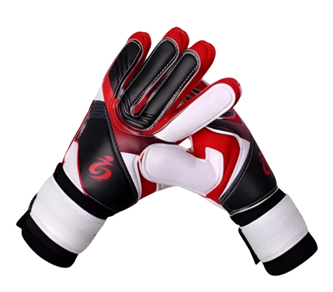 Foto 2 pulgar | Guantes Xtellar De Portero Para Fútbol - Protección Profesional Para Niños  Jóvenes Y Adultos