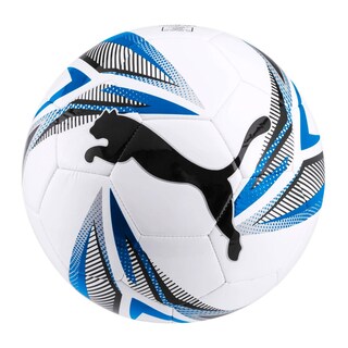 Foto 1 | Balón Puma para Fútbol 083292-02 Play Big Cat Multicolor