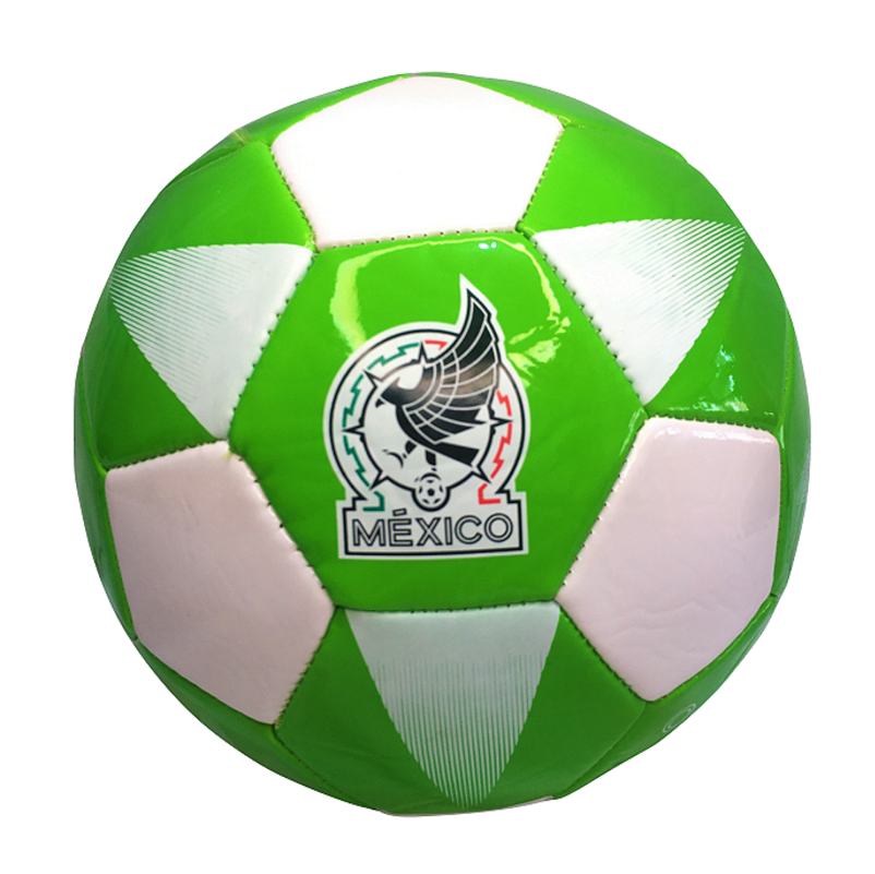 Balón Original Selección Mexicana no.5