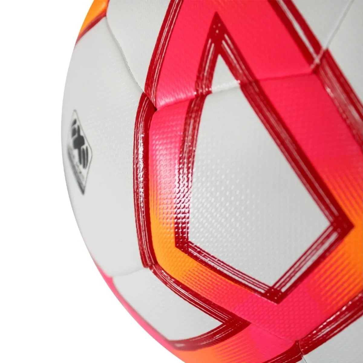 Foto 6 pulgar | Balón Fútbol Voit Tracer Hybrid Tech No. 4 Liga Mx Apertura 2022