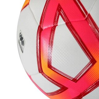 Foto 5 | Balón Fútbol Voit Tracer Hybrid Tech No. 4 Liga Mx Apertura 2022