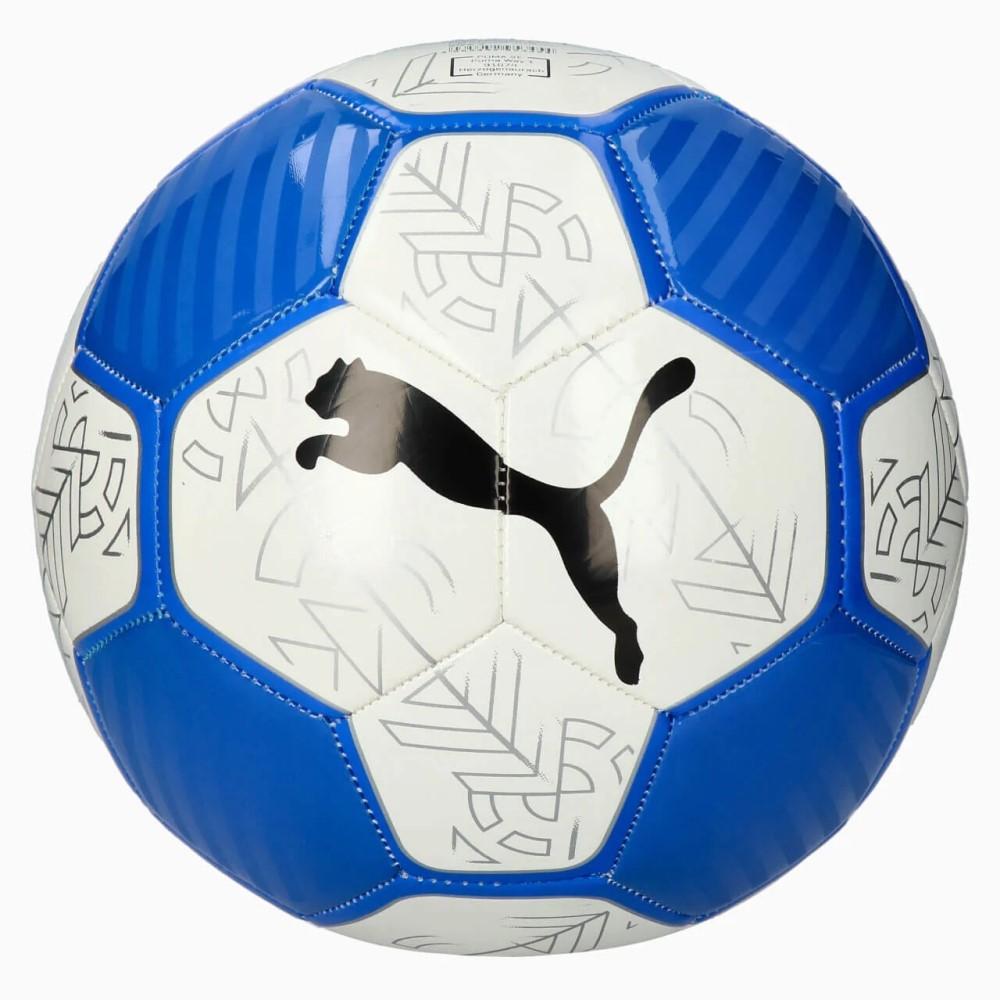 Foto 1 | Balón Puma Prestige Ball para Fútbol 083992-03
