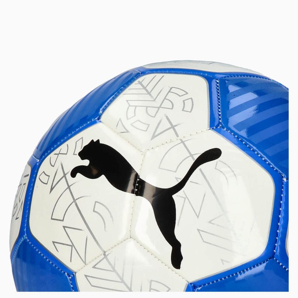 Foto 2 | Balón Puma Prestige Ball para Fútbol 083992-03