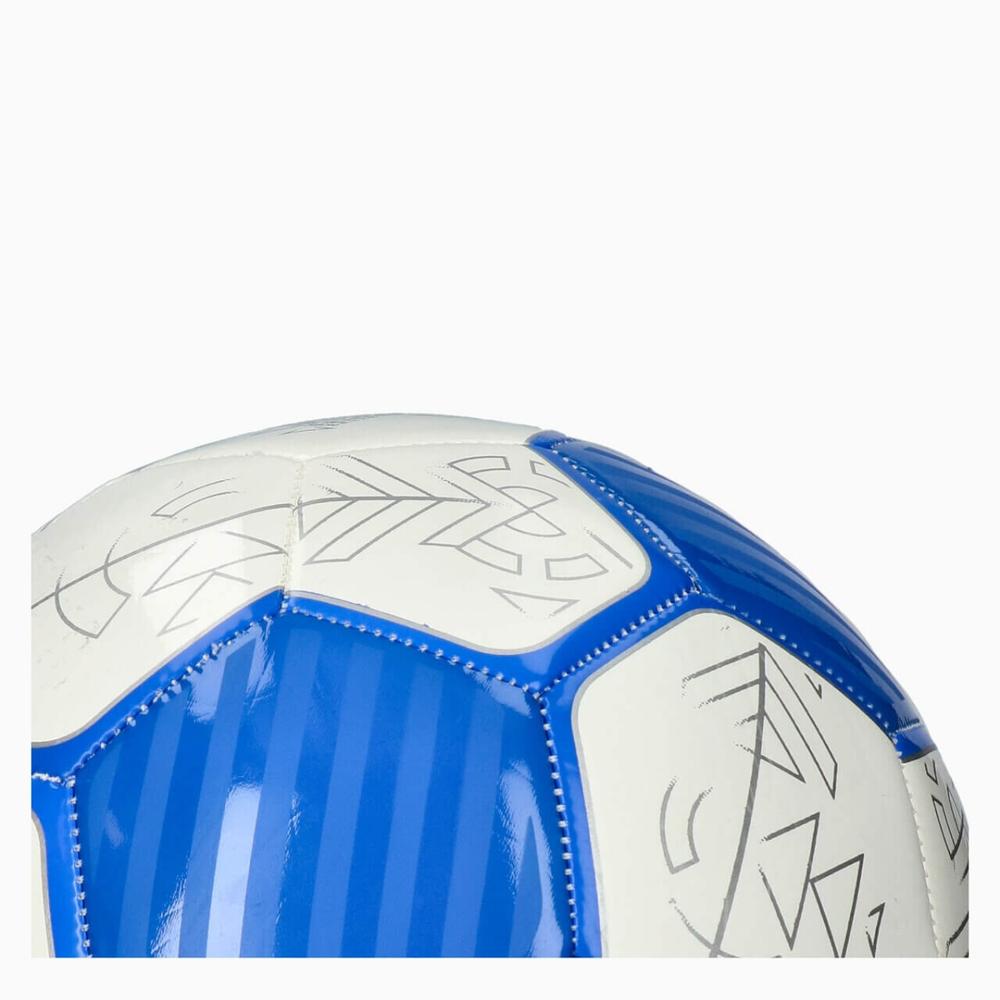 Foto 3 | Balón Puma Prestige Ball para Fútbol 083992-03