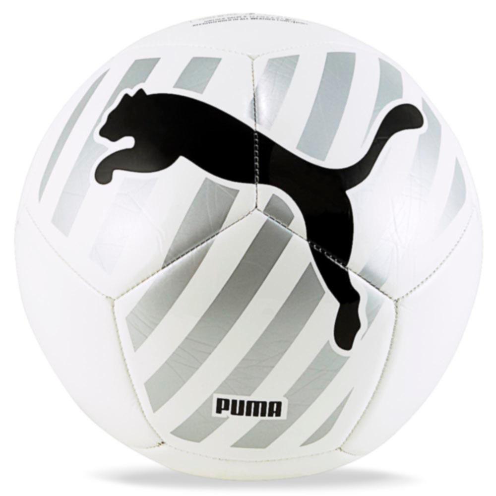 Foto 2 pulgar | Balón Puma Sintético