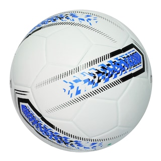 Foto 4 | Balón de Fútbol Laminado Molten F5y1400-o No.5