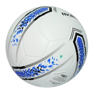 Foto 5 | Balón de Fútbol Laminado Molten F5y1400-o No.5