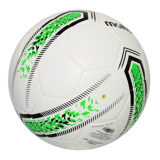 Foto 5 | Balón de Fútbol Laminado Molten F5y1400-o No.5
