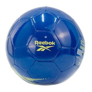 Foto 1 | Balón Reebok para Futbol Soccer Entrenamiento N° 4 y 5 Azul