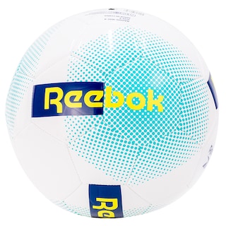Foto 1 | Balón Reebok Futbol Soccer Entrenamiento N° 4 y 5