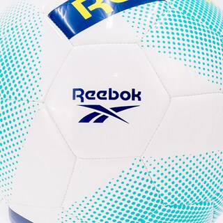 Foto 3 | Balón Reebok Futbol Soccer Entrenamiento N° 4 y 5