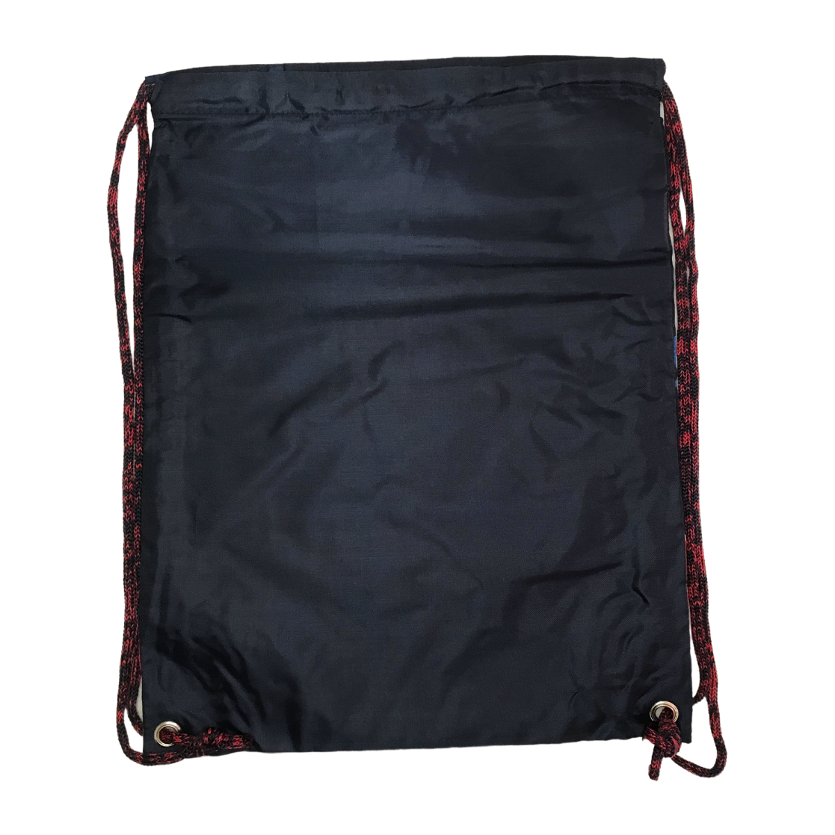 Foto 6 | Kit Balón De Futbol Del Barcelona No.5 Y Morral Azul Números