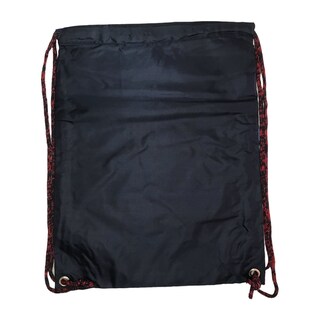 Foto 6 | Kit Balón De Futbol Del Barcelona No.5 Y Morral Azul Números