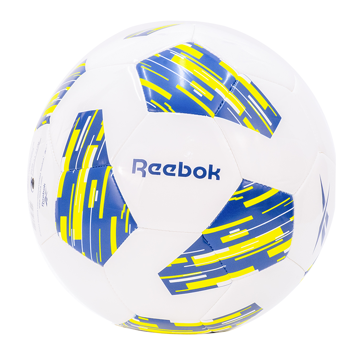 Balón Rebook No.5 Ball008 Ba01101405