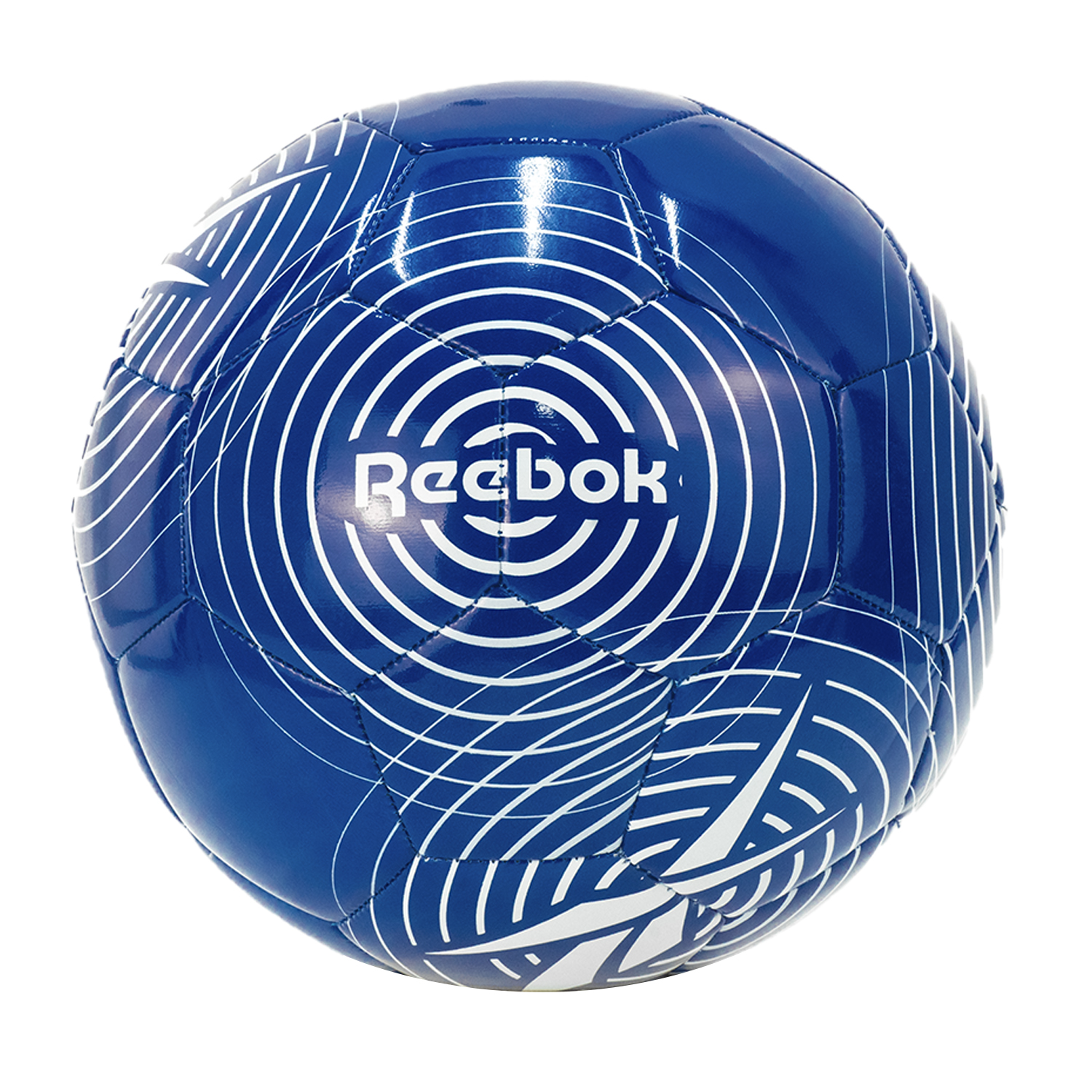 Balón Rebook No.5 Ball012 Ba01161405