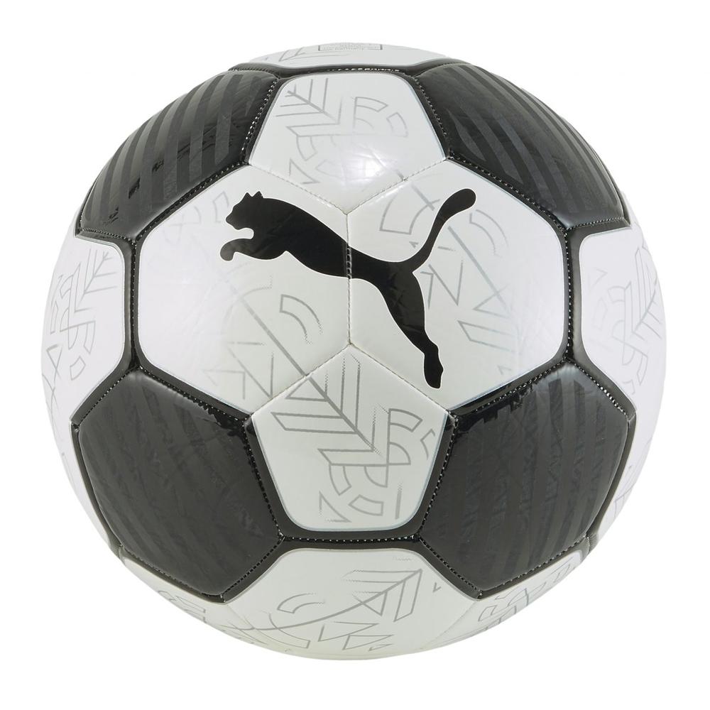 Balón Puma Prestige Ball Negro