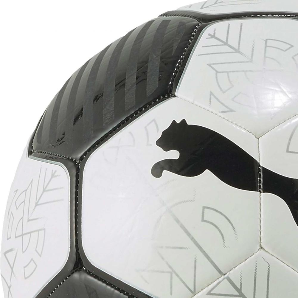 Foto 2 | Balón Puma Prestige Ball Negro