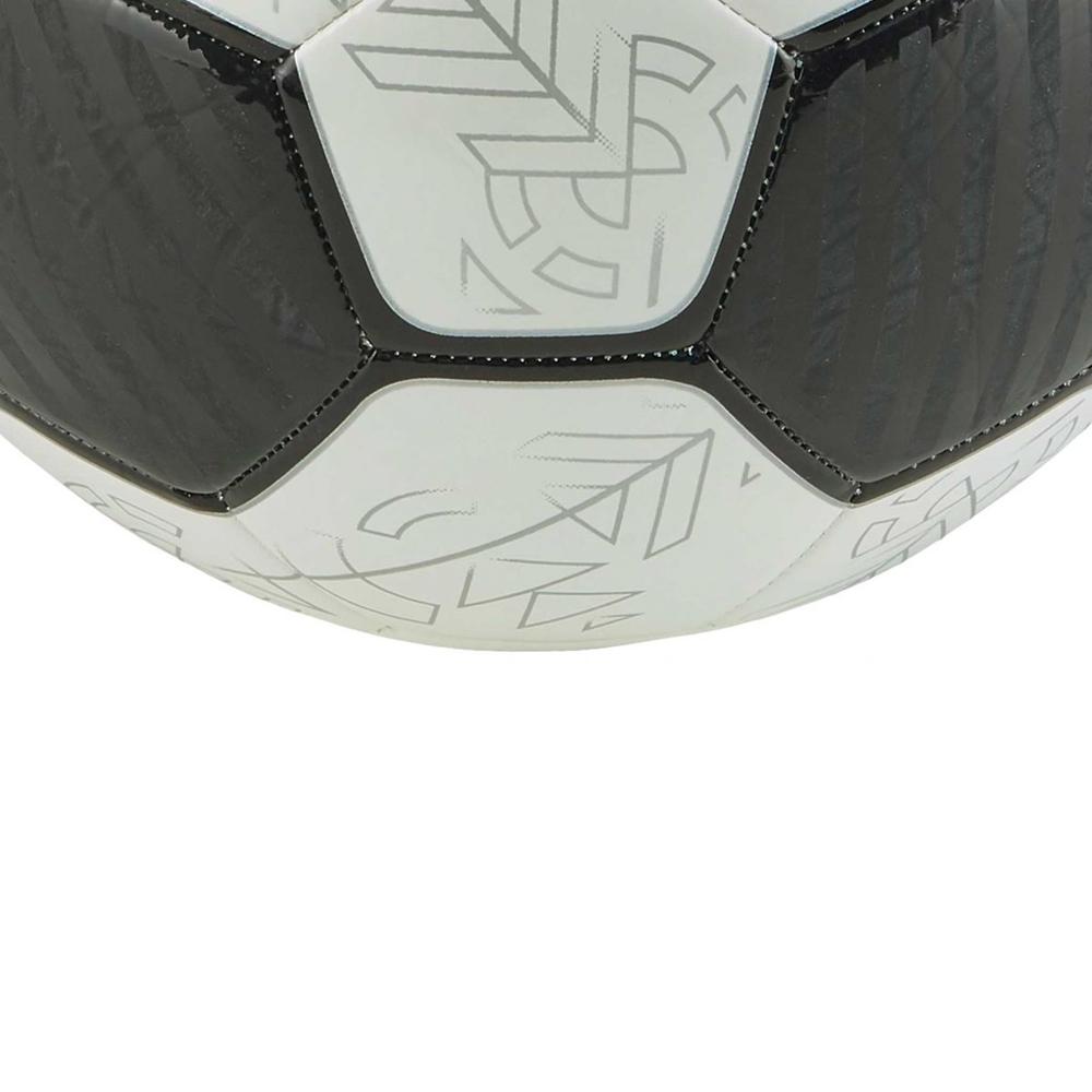 Foto 4 pulgar | Balón Puma Prestige Ball Negro