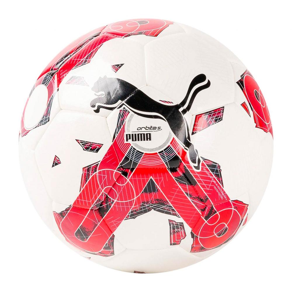 Balón de entrenamiento Puma Orbita 5 Hyb para Fútbol