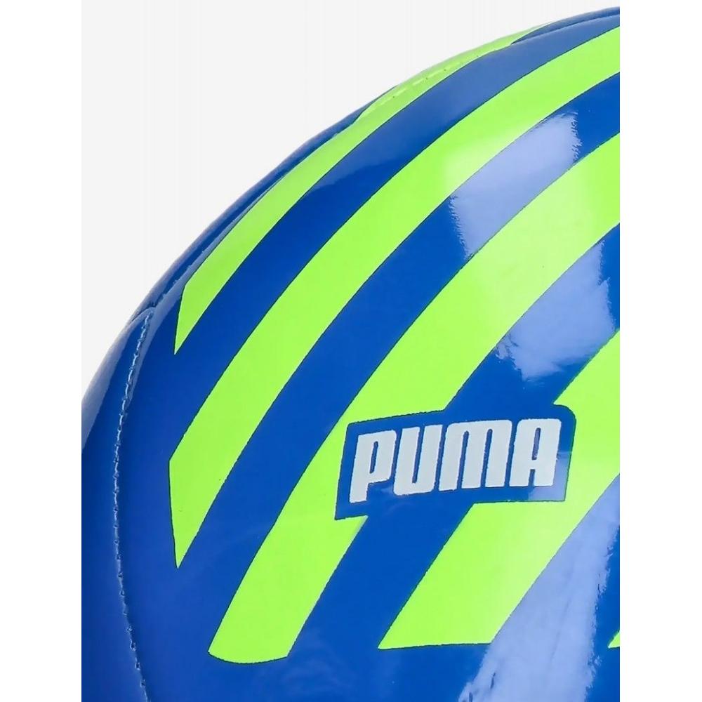 Foto 4 pulgar | Balón Puma Big Cat Ball para Fútbol 083994-06