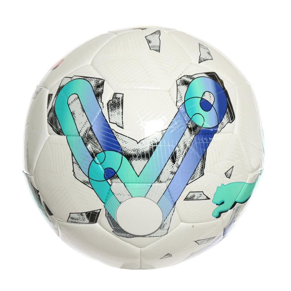 Foto 3 | Balón Puma Orbita 6 Ms para Fútbol 083787-01