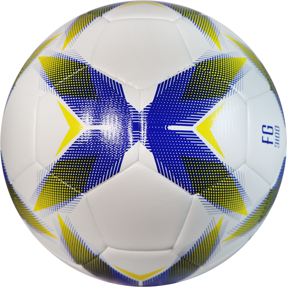 Foto 4 pulgar | Balón de Fútbol Molten Nro. 5
