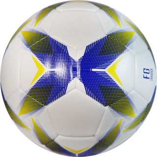 Foto 3 | Balón de Fútbol Molten Nro. 5