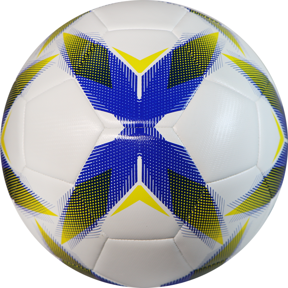 Foto 4 | Balón de Fútbol Molten Nro. 5