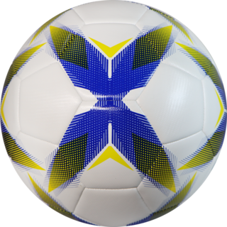 Foto 4 | Balón de Fútbol Molten Nro. 5