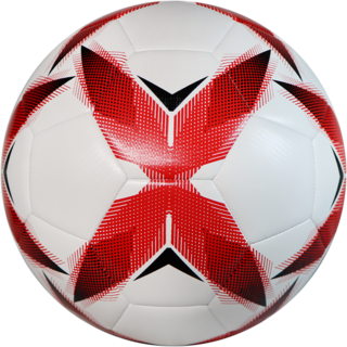 Foto 3 | Balón de Fútbol Molten Nro. 5