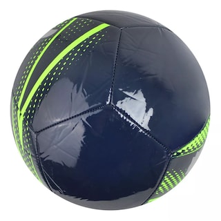 Foto 1 | Balon Unisex 5 Eo Safe Imports Esi-11958 Negro