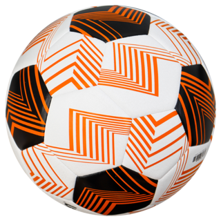Foto 2 | Balón de Fútbol Molten Forza F5u3100-34 No.5