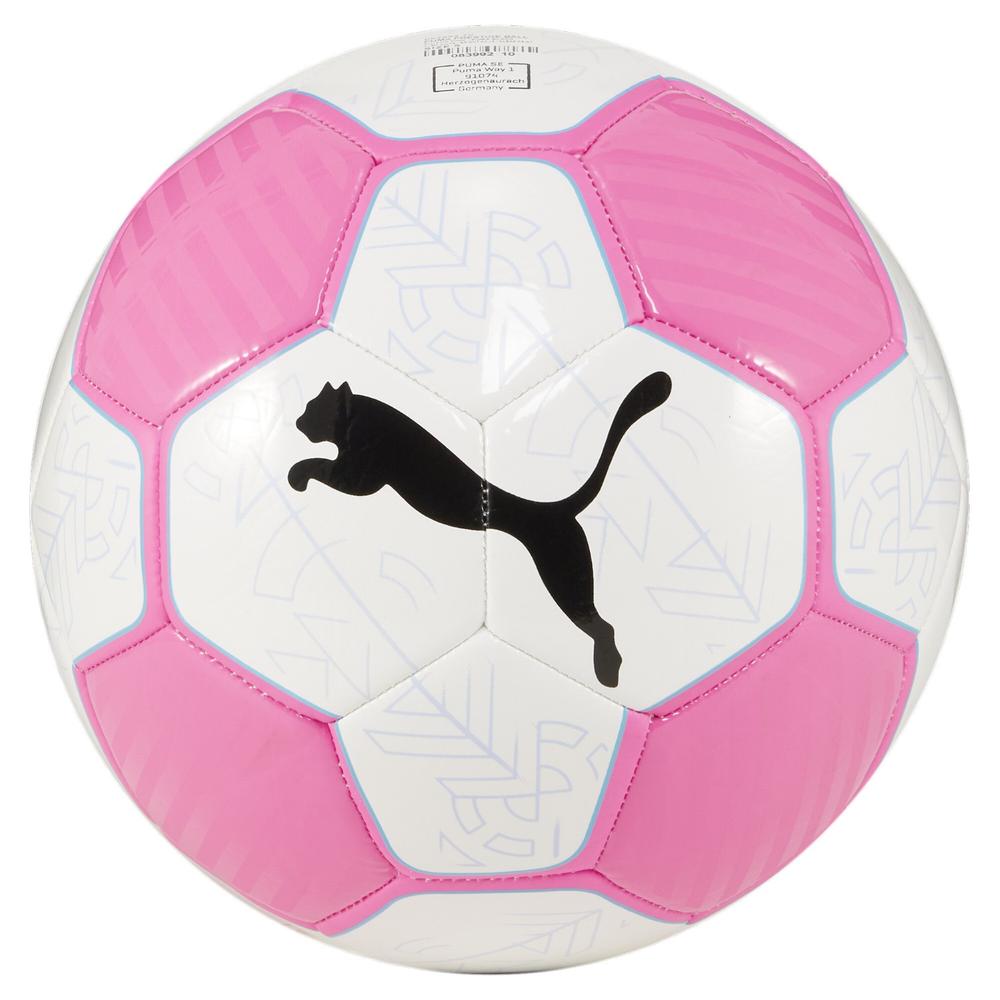 Balón Puma Prestige Ball para Futbol 083992-10