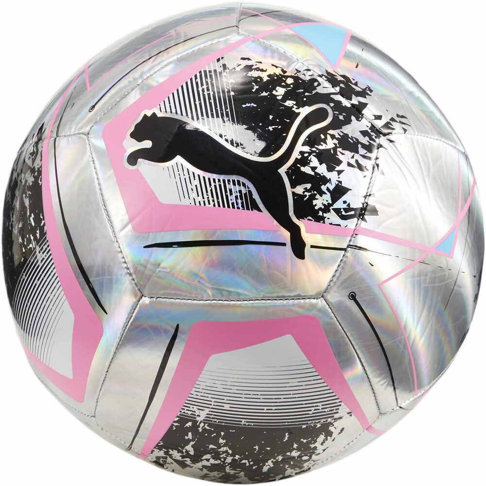 Balón Puma Cage Ball Para Futbol 084213-01