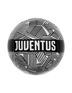 Foto 2 | Balón Fútbol Juventus Tatys Fashion #5