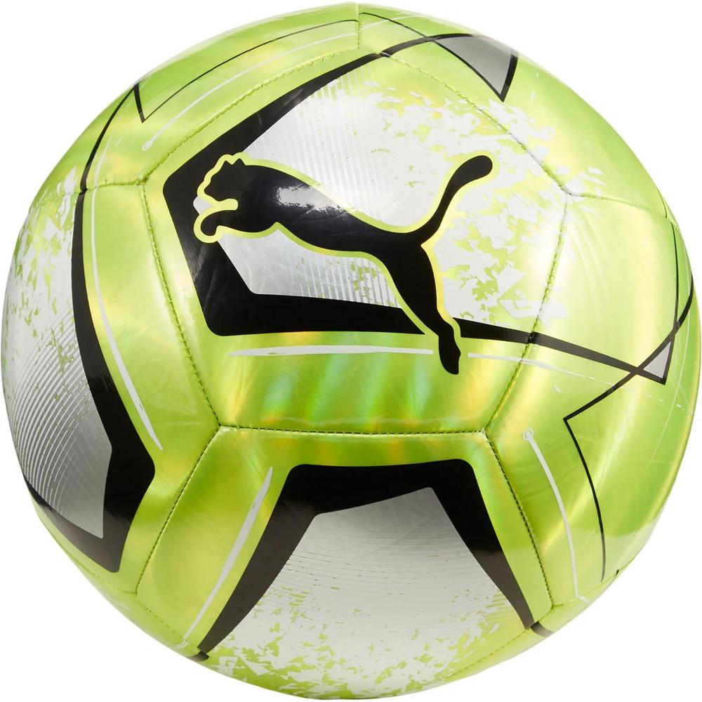 Balón Puma Cage Ball para Fútbol 084213-03