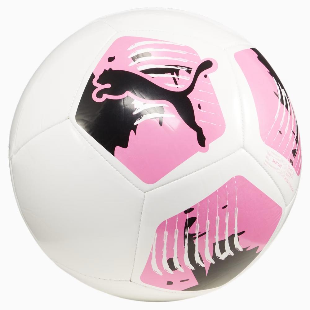 Balón de Futbol Puma Big Cat Ball