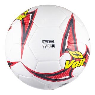 Foto 3 | Balón Fútbol Híbrido Voit Shuriken