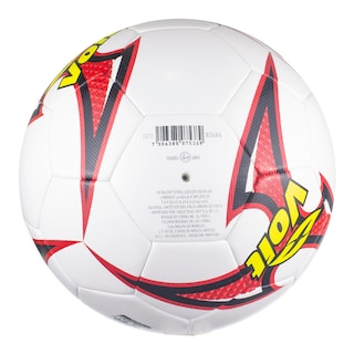 Foto 4 | Balón Fútbol Híbrido Voit Shuriken