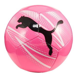 Foto 1 | Balón Puma Attacanto Graphic Rosa