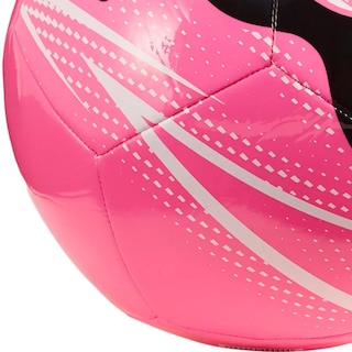 Foto 4 | Balón Puma Attacanto Graphic Rosa