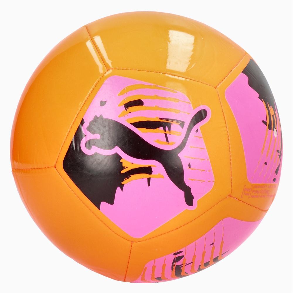Foto 1 | Balón de Fútbol Puma Big Cat 084214-02